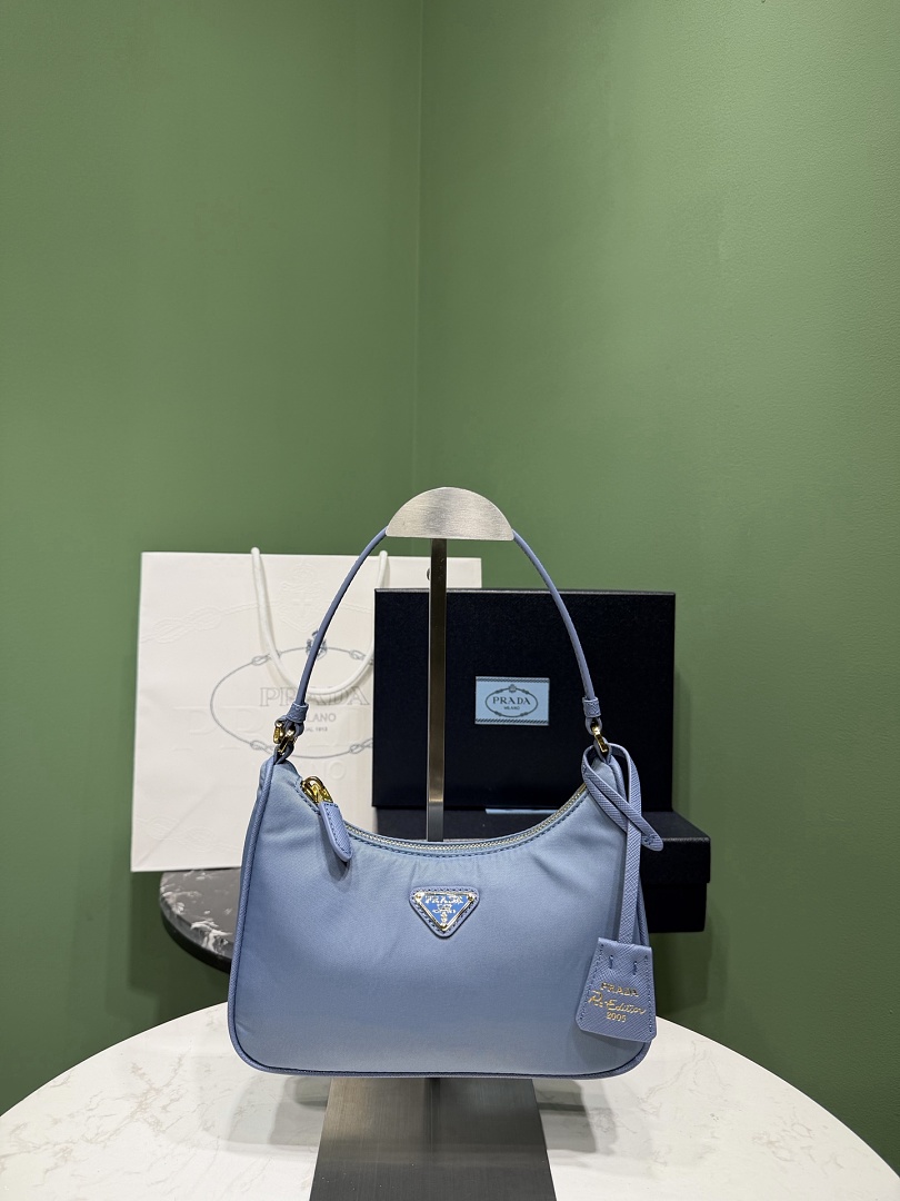 Bag P, photo 1