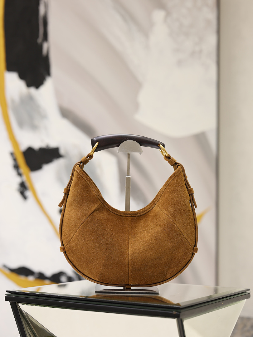 Bag YS, photo 1