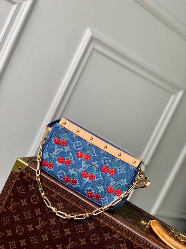 Bag L, photo 1