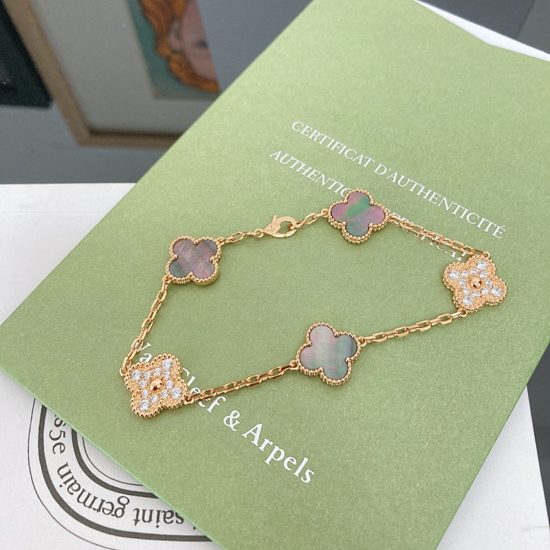 【Jewelry💍】 【Jewelry💍】 J-243, photo 1