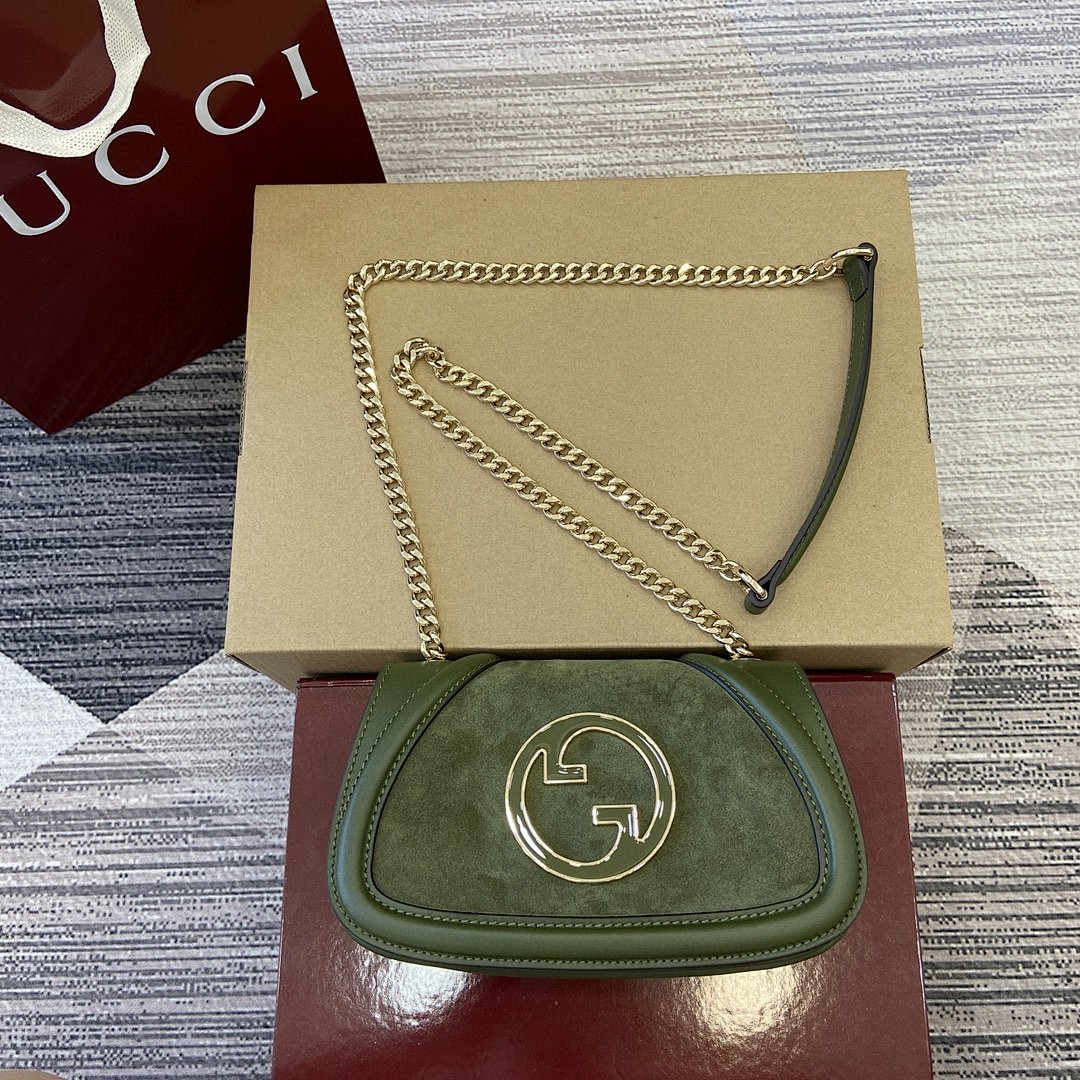 Bag G, photo 1