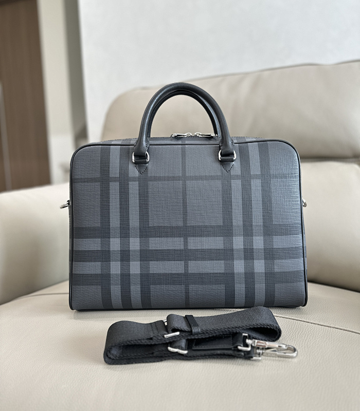 Bag BR, photo 1