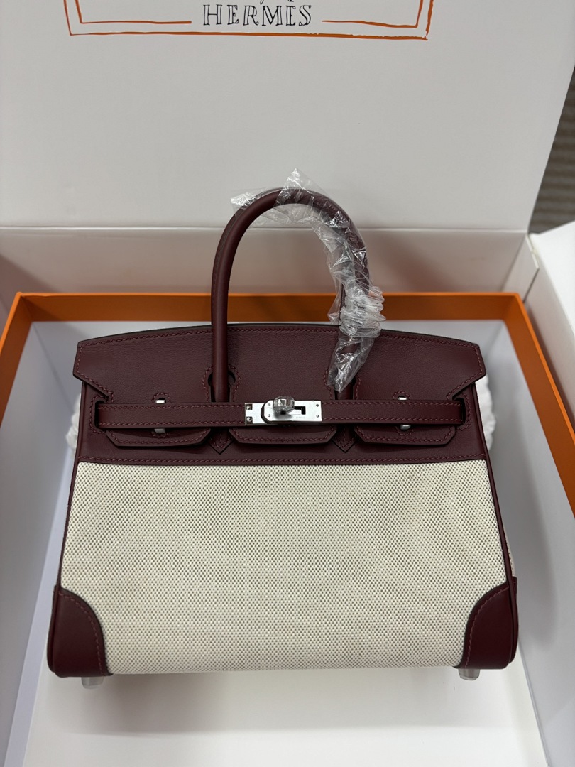 Bag HM, photo 1