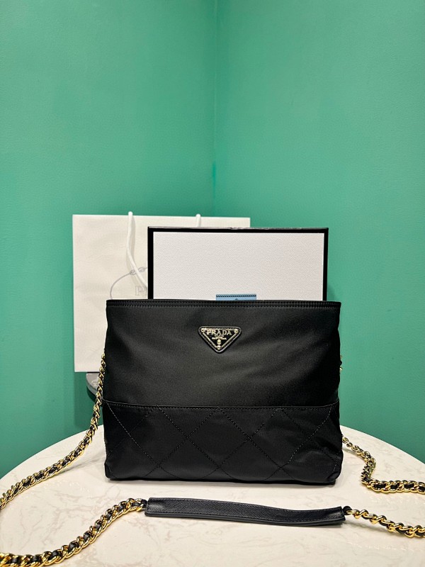 Bag P, photo 1