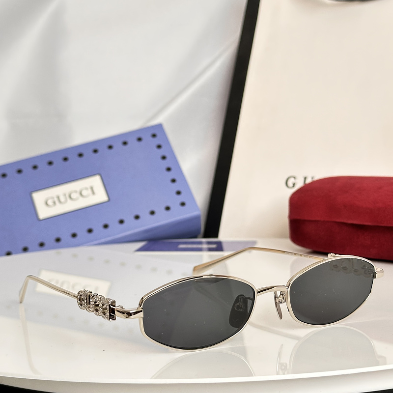 【Glasses 【Glasses 【Glasses 【Glasses, photo 1