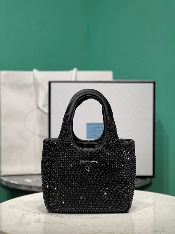 Bag P, photo 1