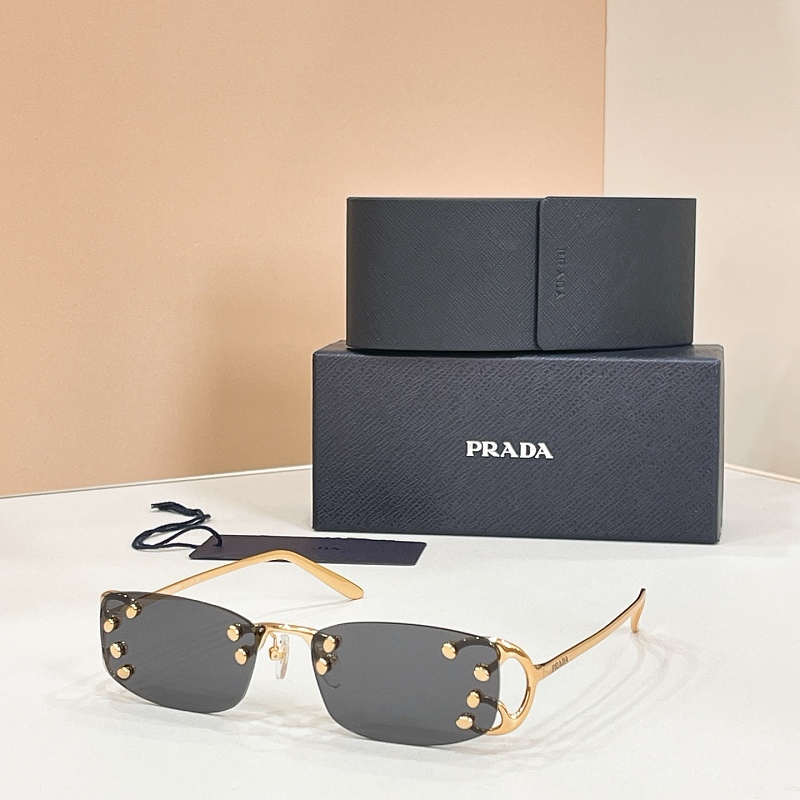 【Glasses 【Glasses, photo 1
