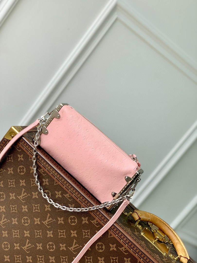 Bag L, photo 1