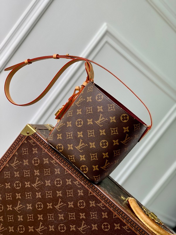 Bag L, photo 1
