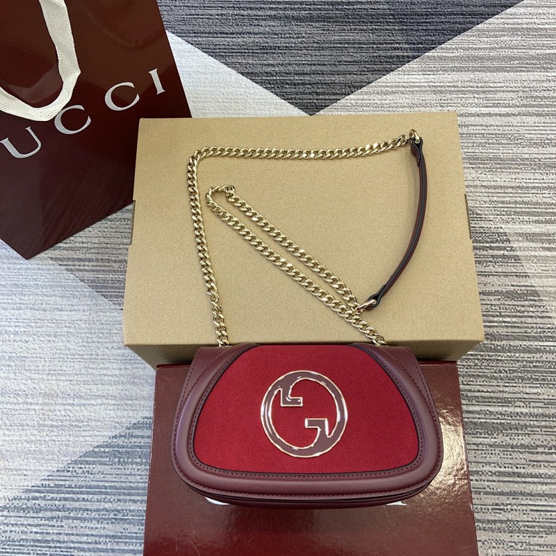 Bag G, photo 1
