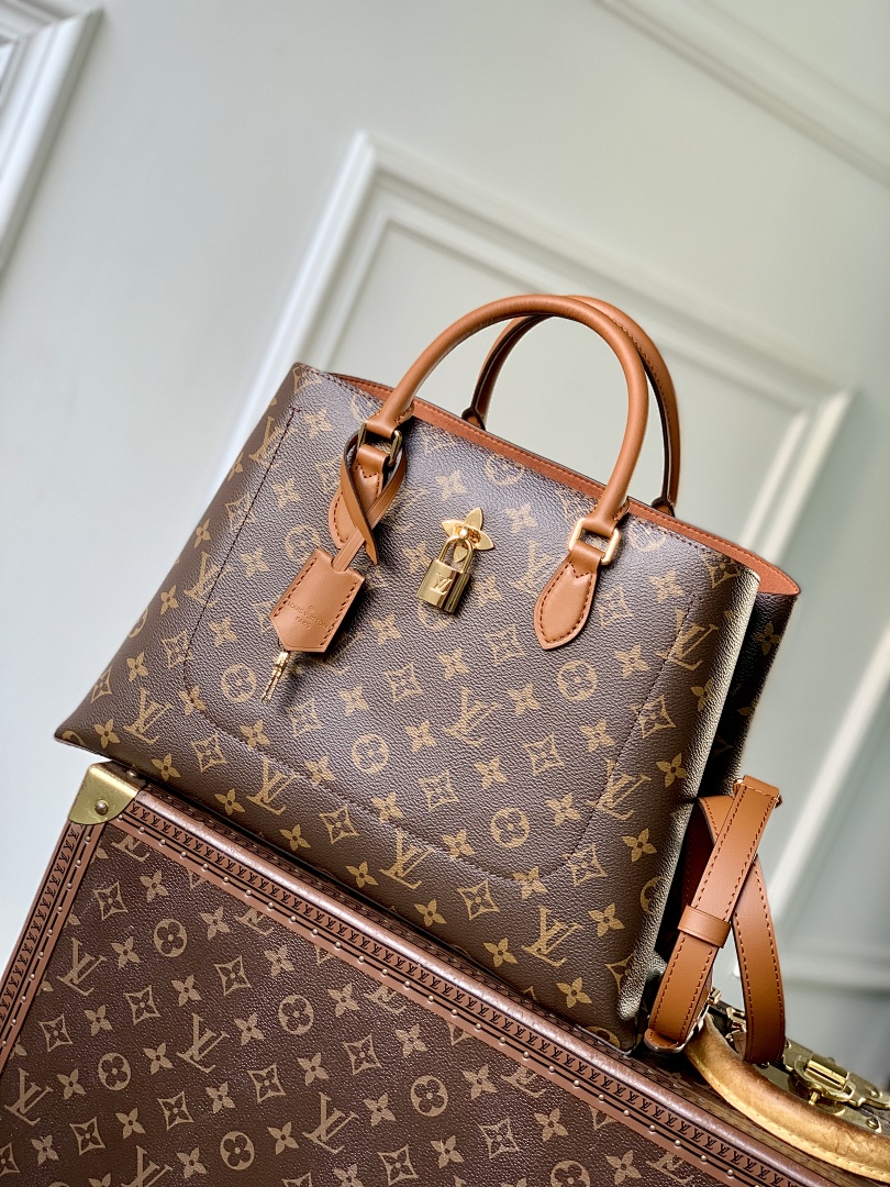 Bag L, photo 1