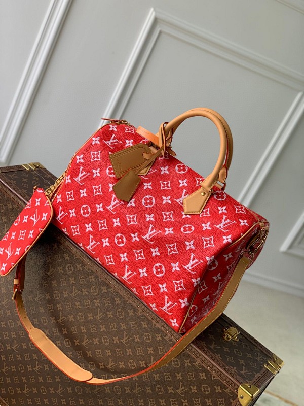 Bag L, photo 1