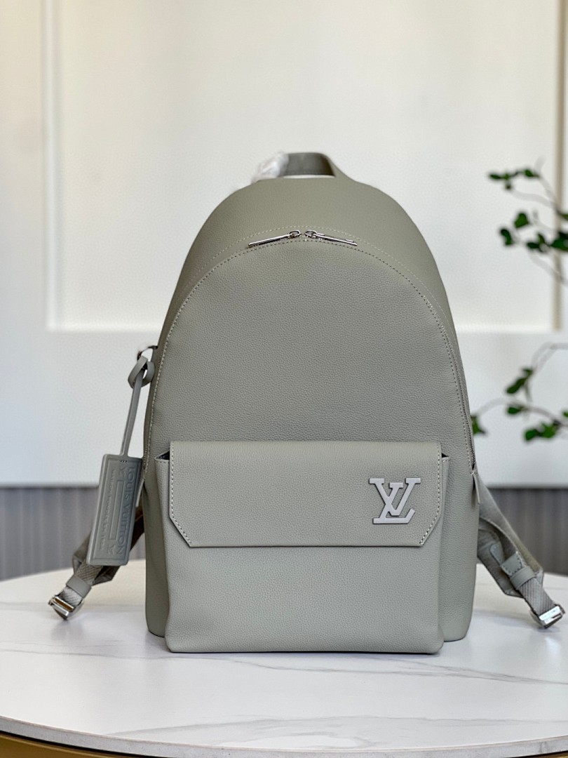 Bag L, photo 1