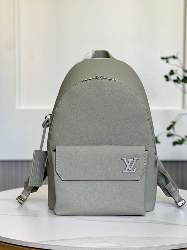 Bag L, photo 1