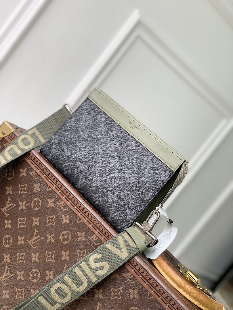 Bag L, photo 1