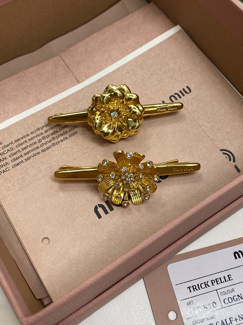 【Jewelry💍】 J-556, photo 1