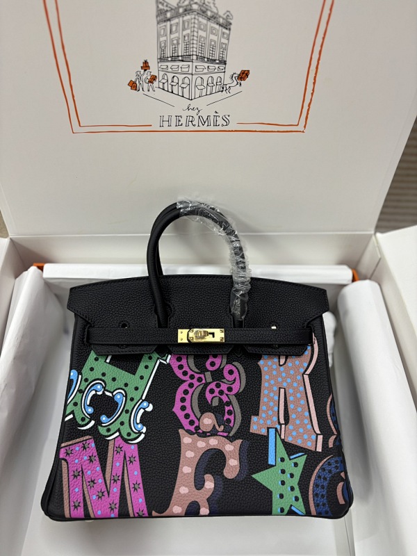 Bag HM, photo 1