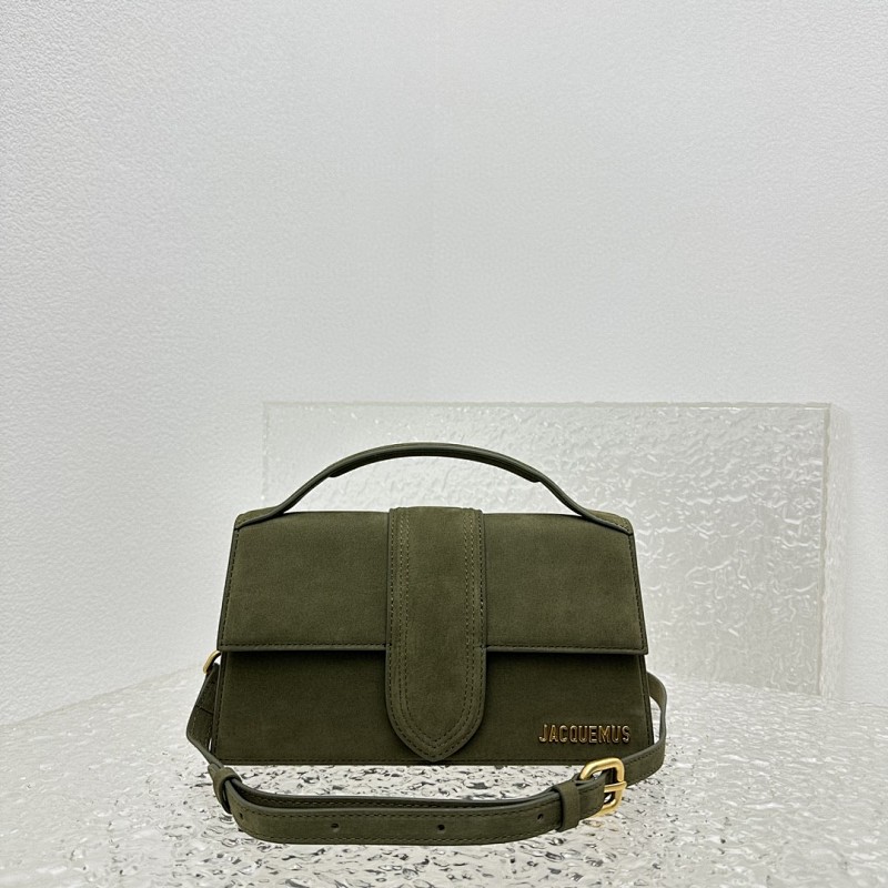 Other J, photo 1
