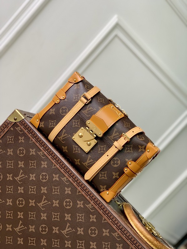 Bag L, photo 1