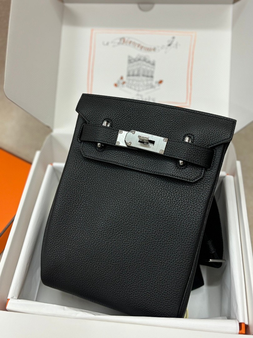 Bag HM, photo 1