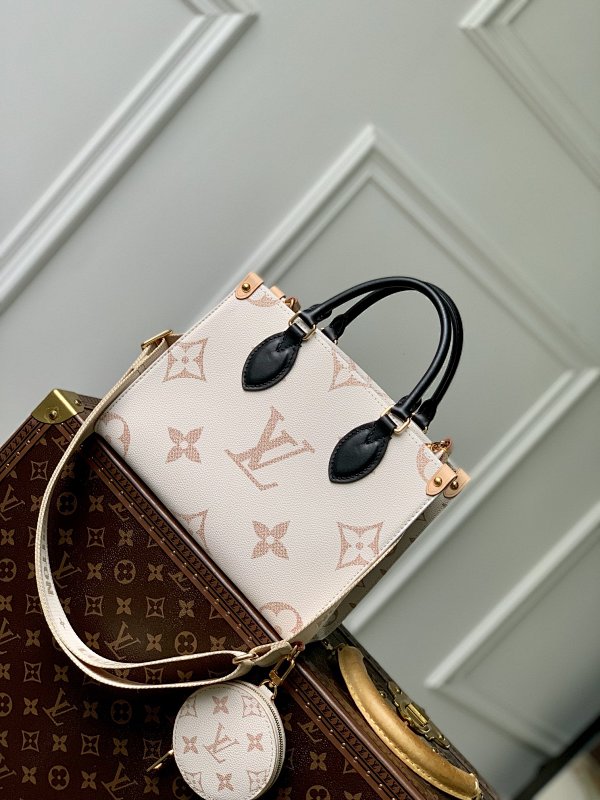 Bag L, photo 1