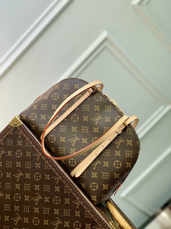Bag L, photo 1