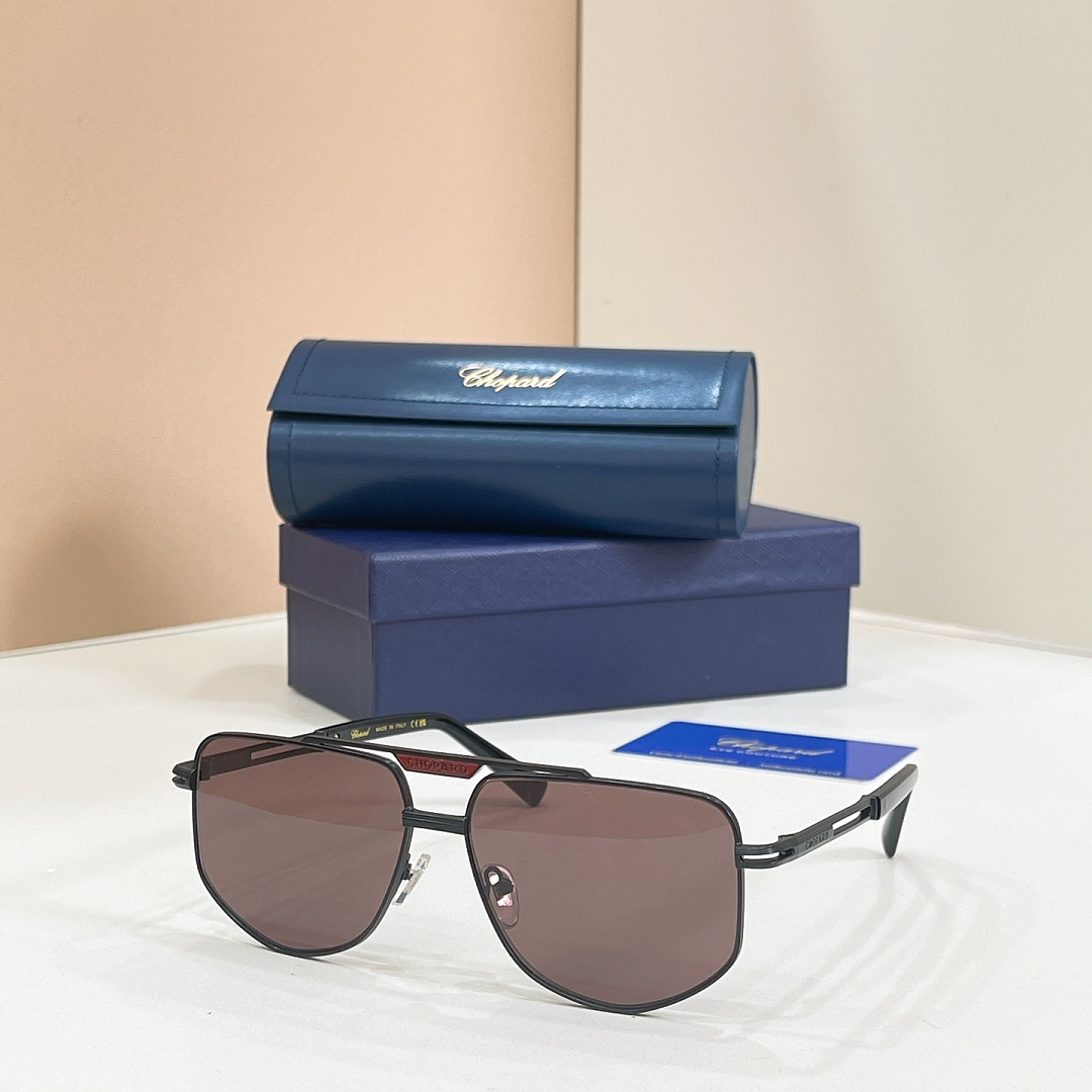 【Glasses 【Glasses, photo 1