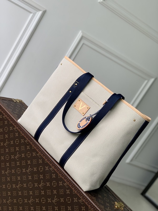 Bag L, photo 1