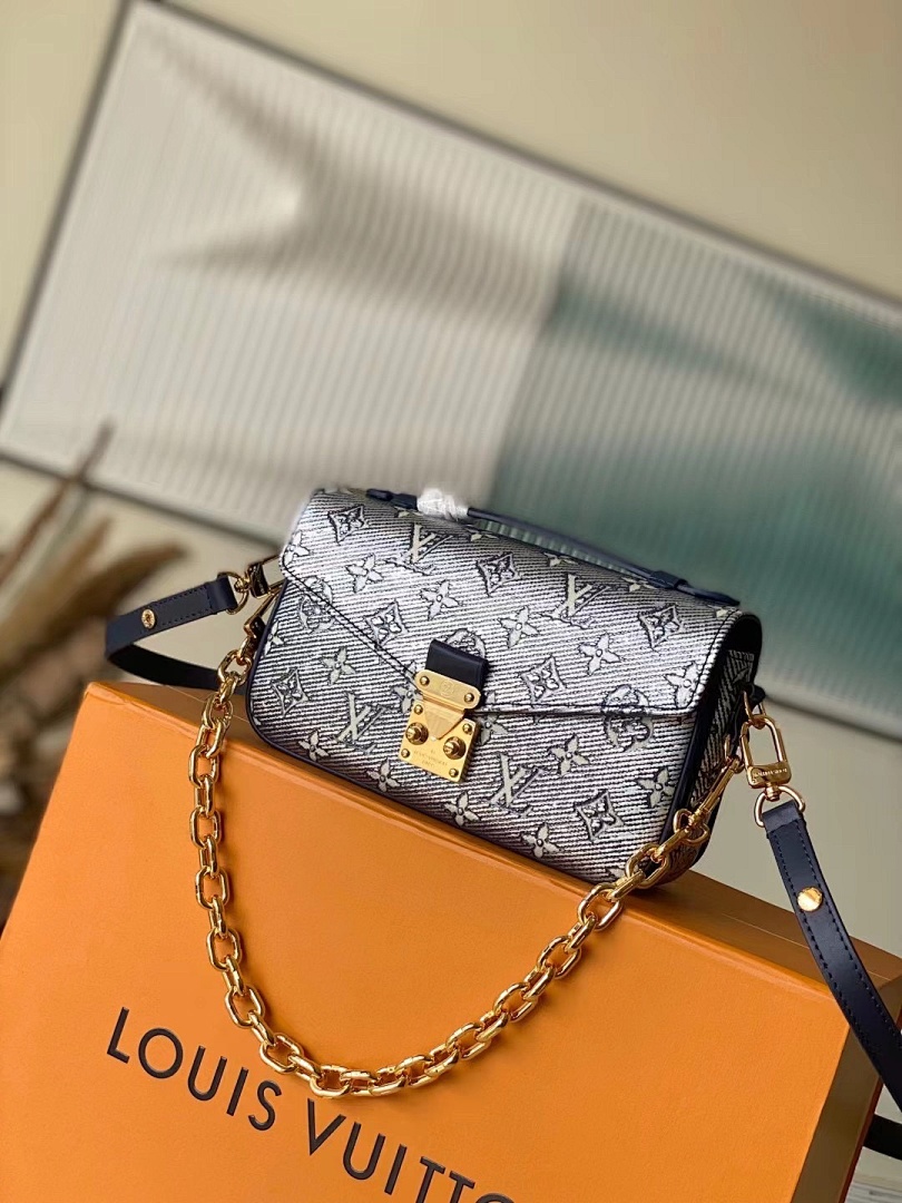 Bag L, photo 1