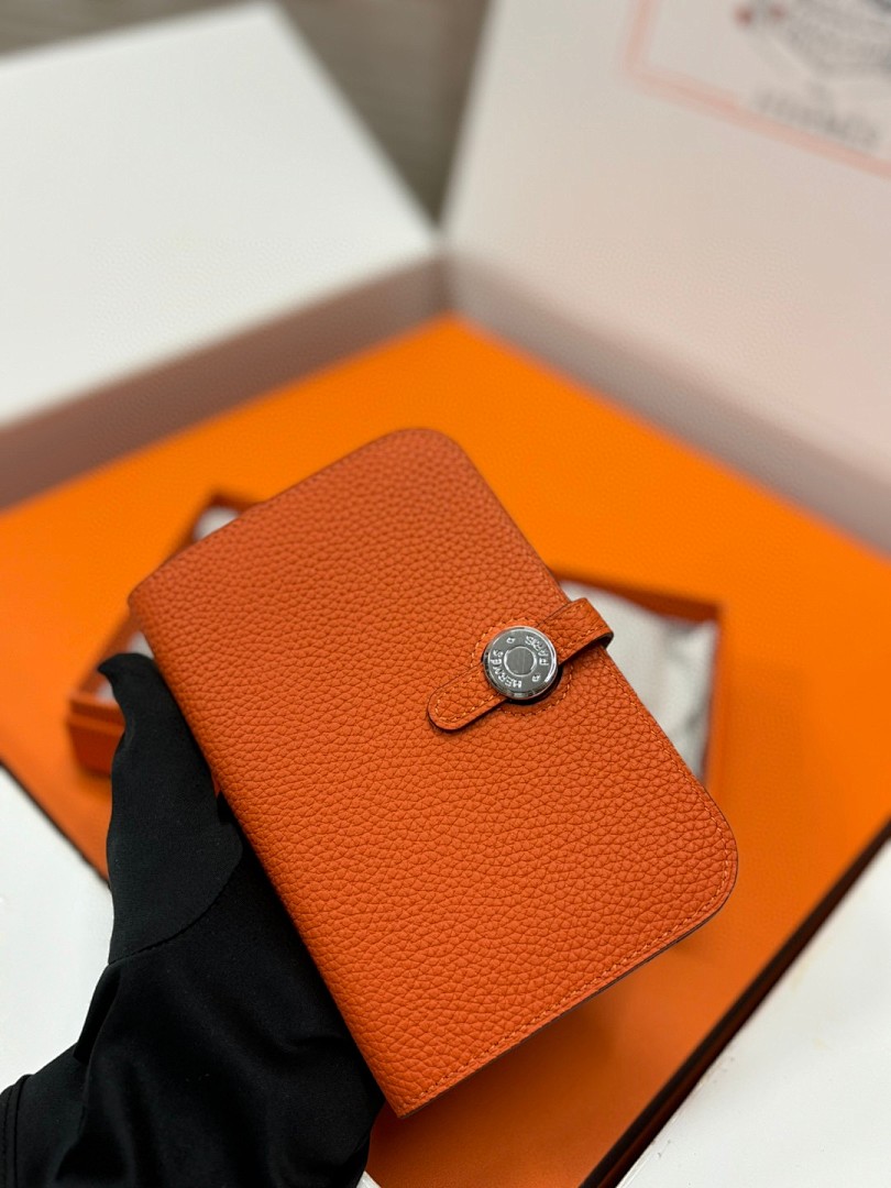 Bag HM, photo 1