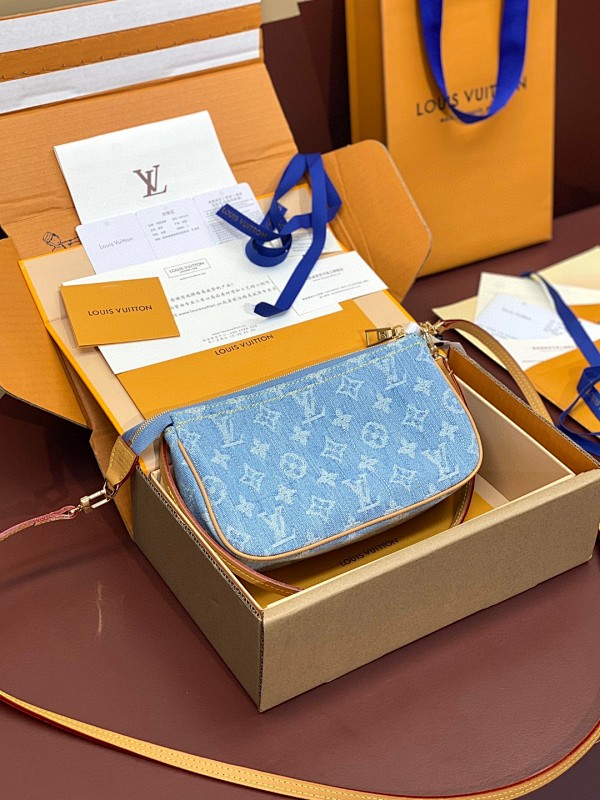 Bag L, photo 1