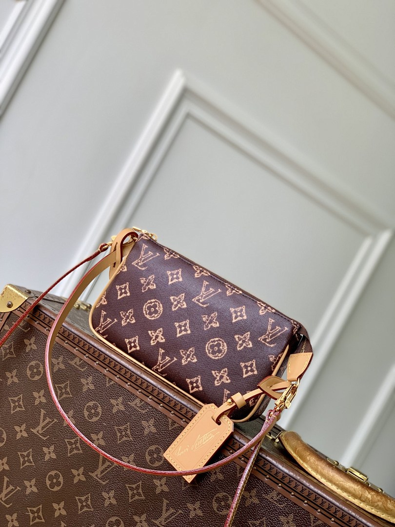 Bag L, photo 1