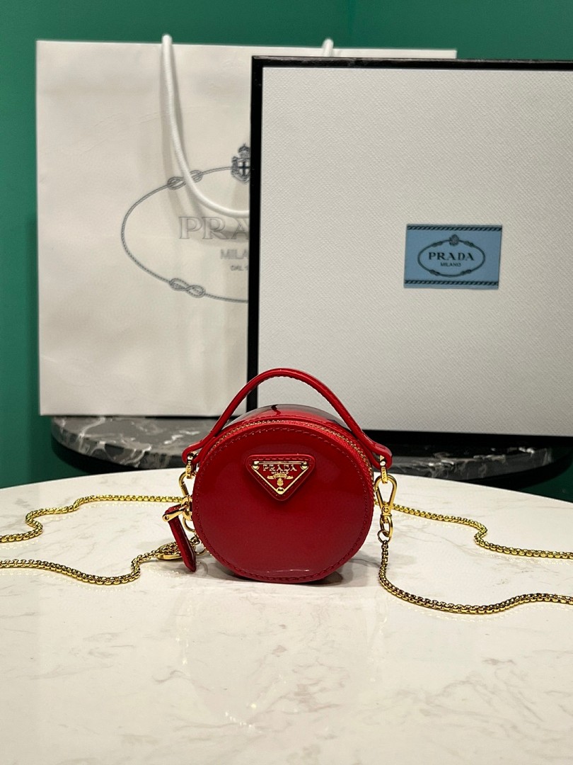 Bag P, photo 1