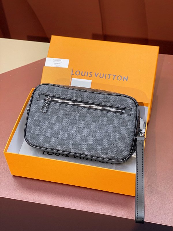 Bag L, photo 1