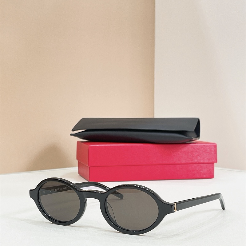 【Glasses 【Glasses, photo 1