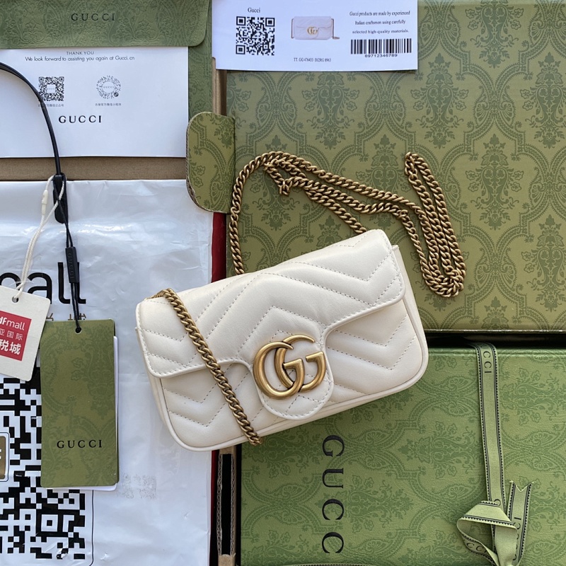 Bag G, photo 1