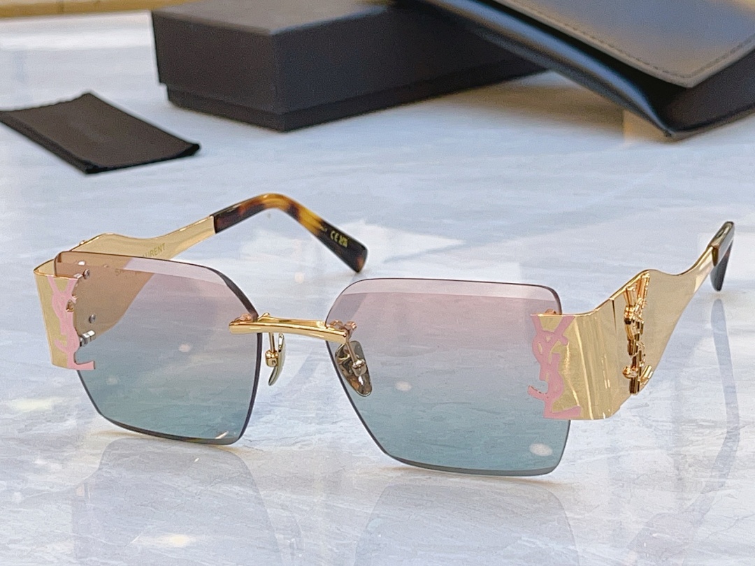 【Glasses 【Glasses 【Glasses 【Glasses, photo 1