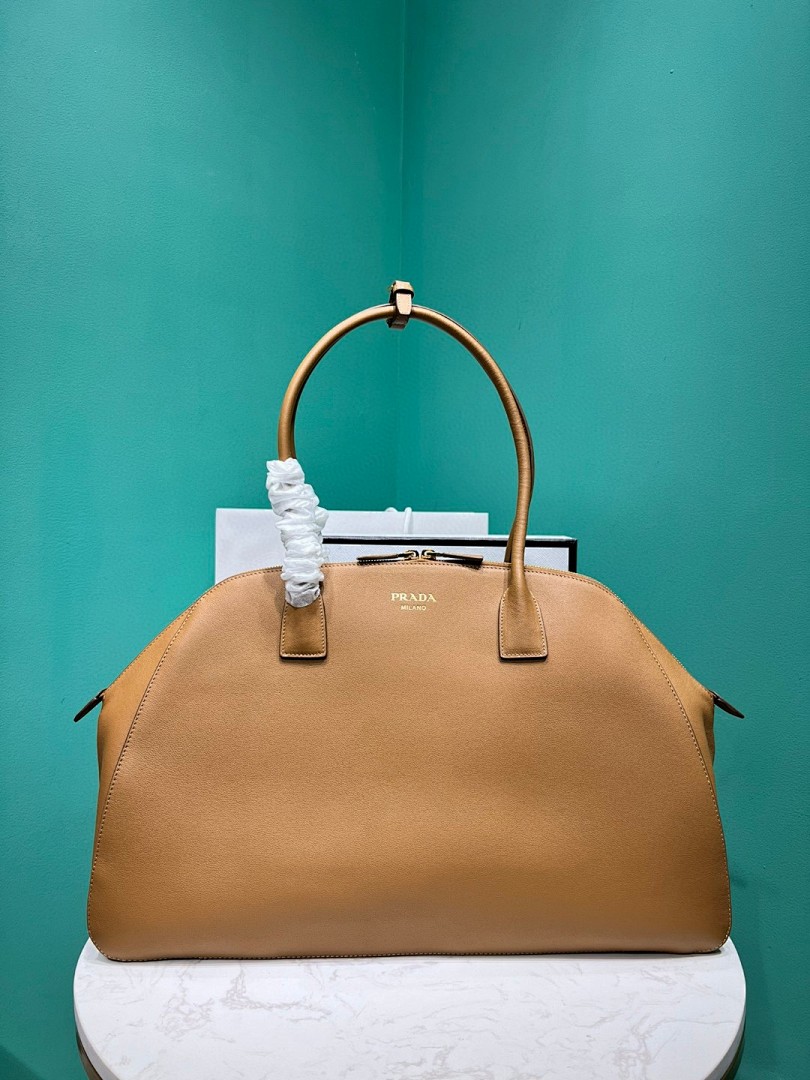 Bag P, photo 1