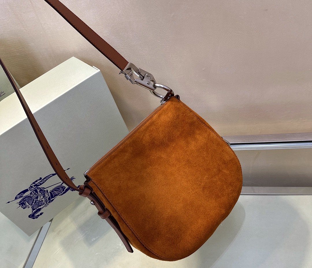 Bag BR, photo 1