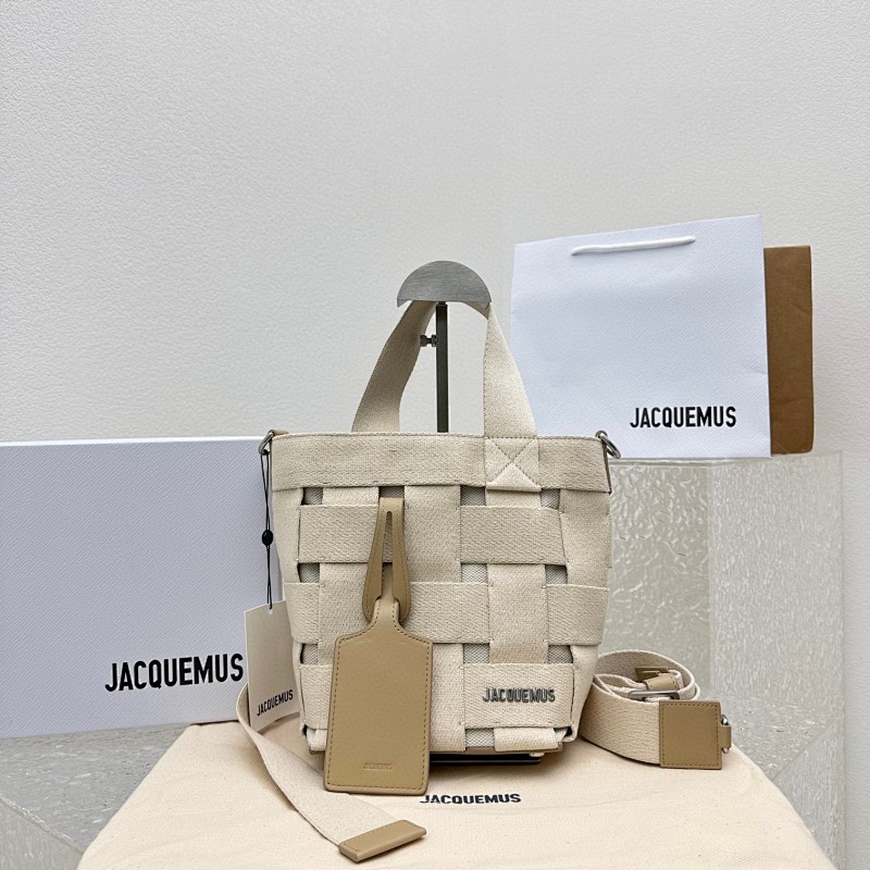 Other J, photo 1