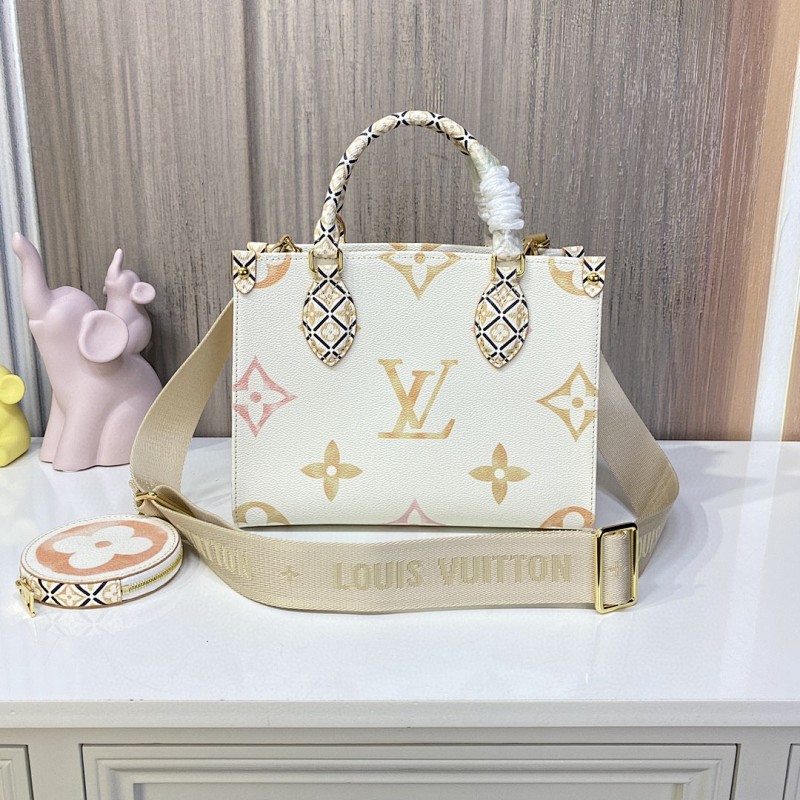 Bag L, photo 1