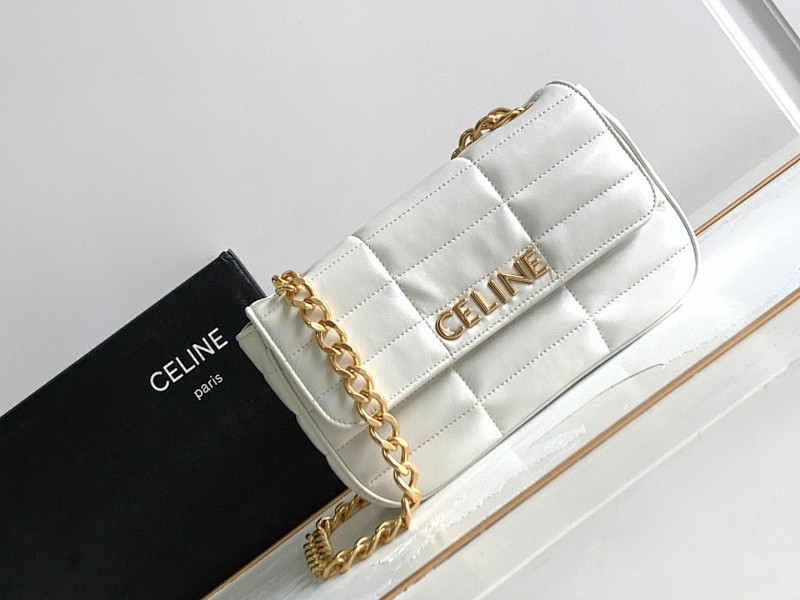 Bag C, photo 1