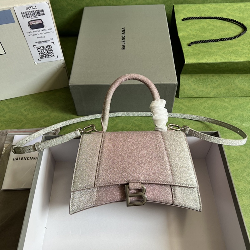 Bag G, photo 1