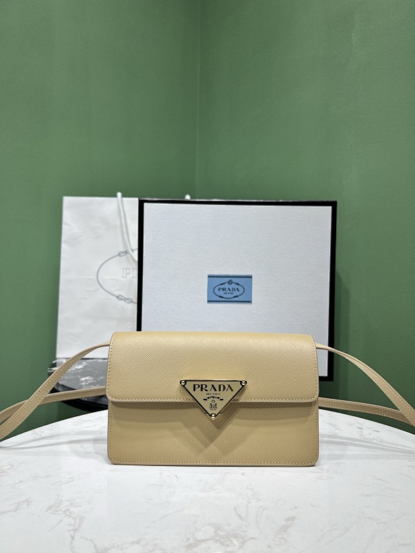 Bag P, photo 1