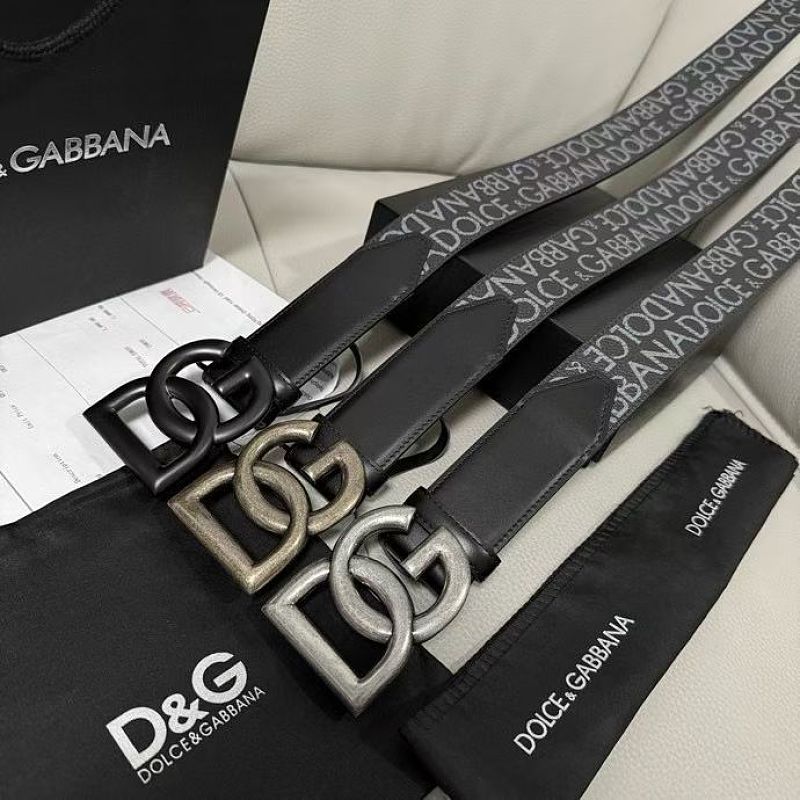 【Belt】 B-191, photo 1