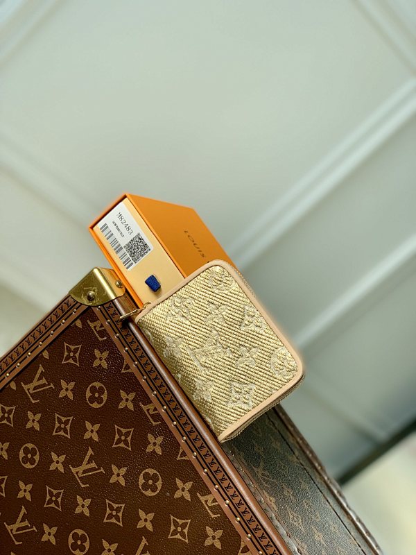 Bag L, photo 1
