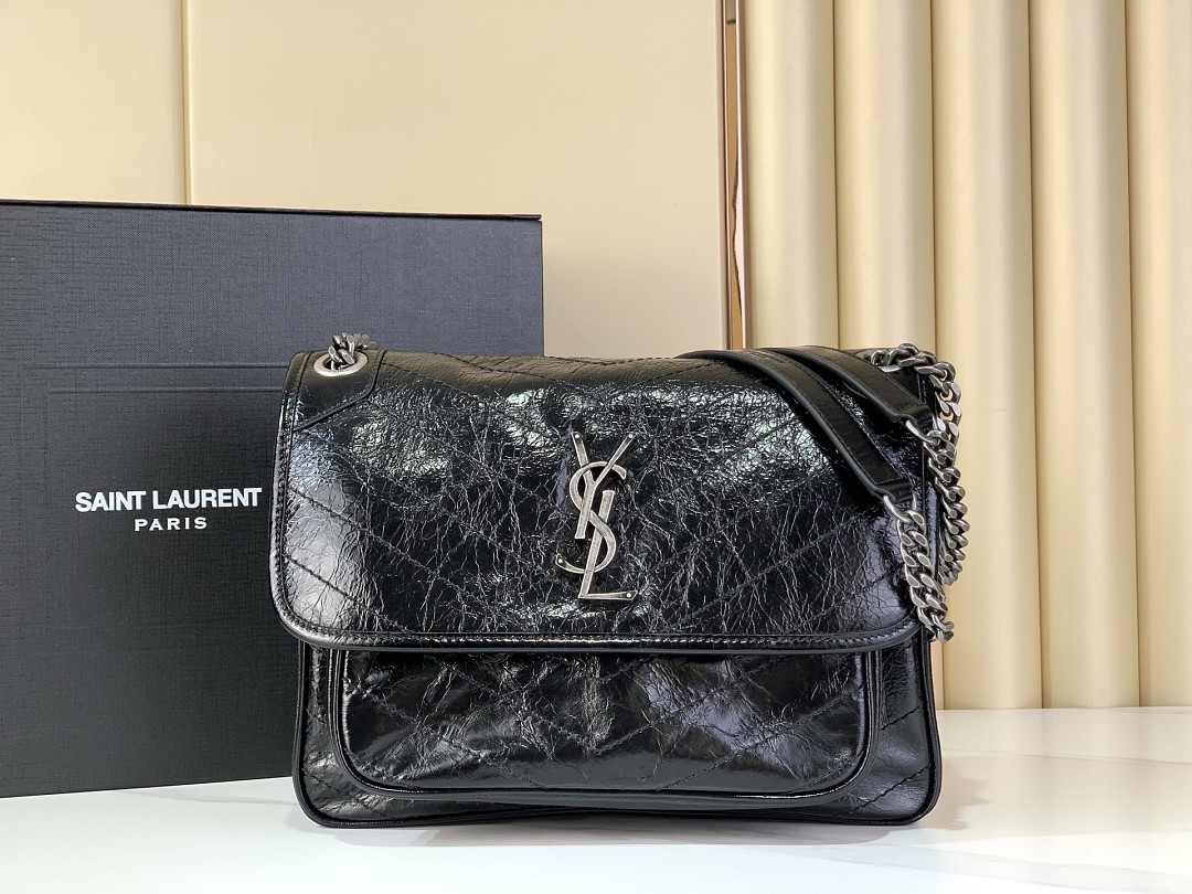 Bag YS, photo 1