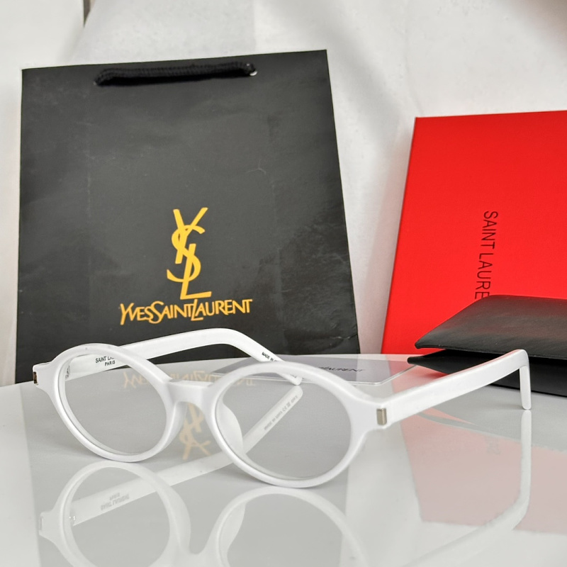 【Glasses 【Glasses, photo 1