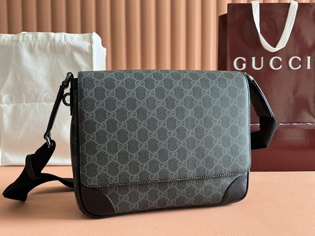 Bag G