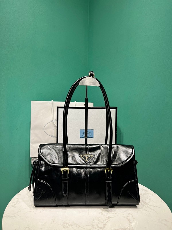 Bag P, photo 1